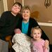 Carole Bridgman Ducote - Facebook