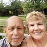Carole Bridgman Ducote - @bridgmanducote - Instagram