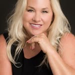 Carole Ducote - @carole.ducote - Instagram