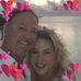 Carole Ducote - Facebook