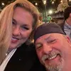 Carole Ducote - @cducote909 - TikTok