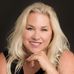 Carole Ducote, NMLS 176761 Fairway Independent Mortgage Corp - Facebook