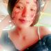 Karely Duarte - Facebook