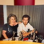 Carole Duff - @duffsta06 - Instagram