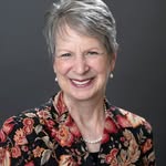 Carole Duff - @carole.duff2010 - Instagram
