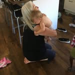 Carole Duff - @tuzzyandnev - Instagram