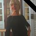 Carole Duff - Facebook