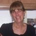 Carole Duff - Facebook