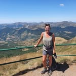 Carole Duffayet - @caroleduffayet - Instagram