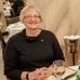 Carole Duffin - Facebook