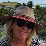 Carole Duffour - @caroleduffour - Instagram