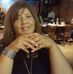 Carole Duffy - Facebook