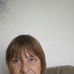 Carole Duffy - Facebook