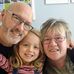 Carole Duffy - Facebook