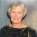 Carole Duffy - Facebook