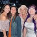 Carol Eagle - Facebook