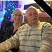 Carol Eames - Facebook