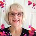 Carole Eagles - Facebook