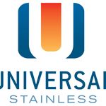 Carole Eagles - @univstainless - Instagram