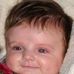 Carole Eddy - Facebook