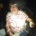 Carole Eddy - Facebook