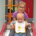 Carole Eddy - Facebook