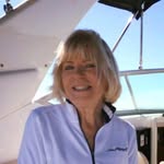 Carole Eddy Smith - @lollycarole42 - Instagram