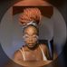 Eddy Carole - Facebook