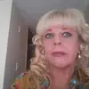 cal63 - @caroleedmonds5 - TikTok
