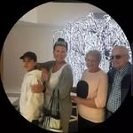 Carole  Edmonds - @carole.edmonds53 - Instagram