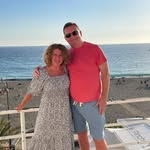 Carole Edmonds - @carole_edmonds - Instagram