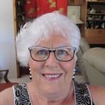 Carole Edmonds - @clwged - Instagram