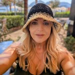 Carole Edmonds - @carolehop - Instagram