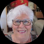 Carole Edmonds - @caroleedmonds5 - Instagram