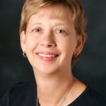 Carole Edmonds - @carole.edmonds.75 - Instagram