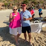 Carole Edmonds - Facebook