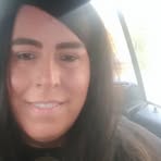 Carole Edmonds - Facebook