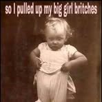 Carole Edmonds - Facebook