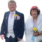 Carole Edmonds - Facebook