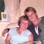 Carole Edmondson - Facebook