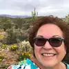 caroledmonds0 - @caroledmonds0 - TikTok
