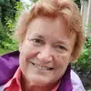caroledmonds201 - @caroledmonds201 - TikTok