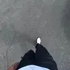 caroledmonds917 - @caroledmonds917 - TikTok