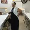 caroledmondslewis - @caroledmondslewis - TikTok