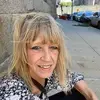 caroledmondsquick - @caroledmondsquick - TikTok