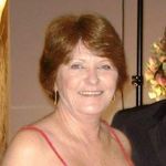 Carol Edwards - @carol.eedwards - Instagram