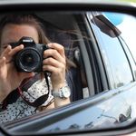 Carol Edwards - @caroleedwardsd076 - Instagram