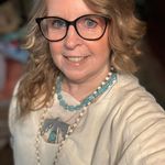 Carole Ann Beck Edwards - @caroleedwards99 - Instagram