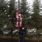 Carole Edwards - @carole.edwards.3114 - Instagram