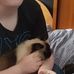 Carole Edwards - Facebook